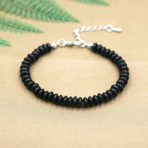 Natural Bracelets Jewels® - Bracelets For Women with irregular beads for your chakras - NaturJewels®